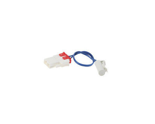 Bosch Refrigerator Humidity Sensor B26FT50SNS/01