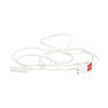 Bosch Sensor - 00618554