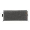 Bosch Button 00618653