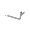 Bosch Part# 00618773 Plate - Genuine OEM