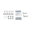 Bosch Mounting Bracket Set 00618833