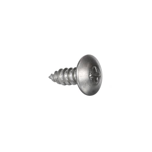 Bosch Part# 00618862 Screw (OEM)