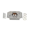 Bosch Bearing (Rear) 00618931