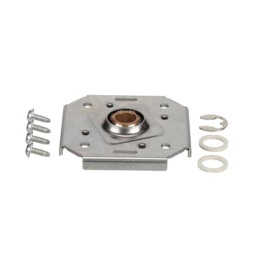 Bosch Dryer Bearing (Rear) WTVC533CUS/10