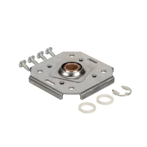Bosch WTMC532CUS/05 Bearing (Rear) - Genuine OEM