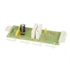 Bosch Simmer Control Board 00619016