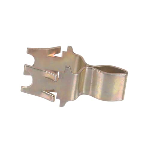 Bosch Part# 00619081 Connection Piece (OEM)