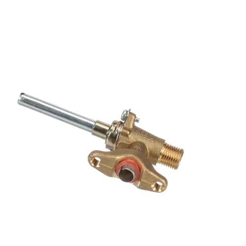 Bosch Cooktop Burner Valve NGM8065UC/01