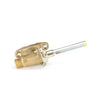 Bosch Part# 00619531 Valve (OEM)