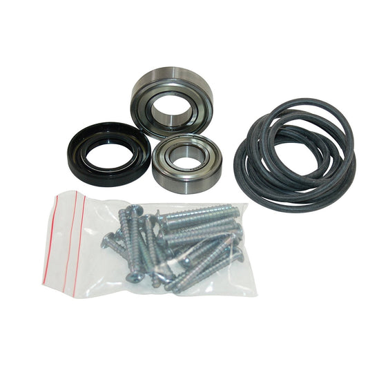 Bosch Washing Machine Bearing Kit WAS20160UC/28