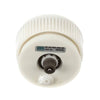 Bosch 00 Microwave High-Voltage Transformer - 620524