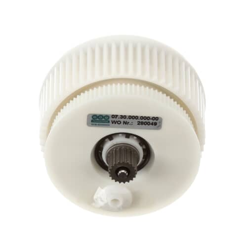 Bosch 00 Microwave High-Voltage Transformer - 620524