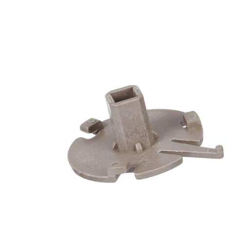 Bosch Part# 00620527 Drive Shaft (OEM)