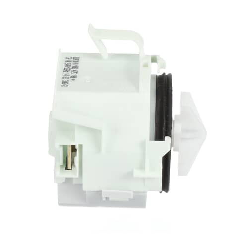 Bosch SHX9PT75UC/B4 Drain Pump - Genuine OEM