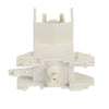 Bosch Switch On/Off 00620775