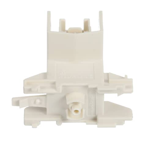 Bosch SHS863WD6N/01 Switch On/Off - Genuine OEM