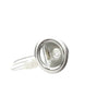 Bosch Vent Hood Lamp 00620803