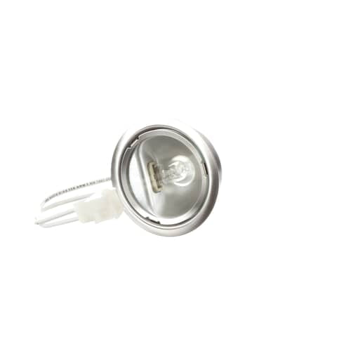 Bosch Vent Hood Lamp 00620803