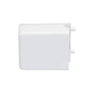 Bosch Part# 00620920 Cover (OEM)