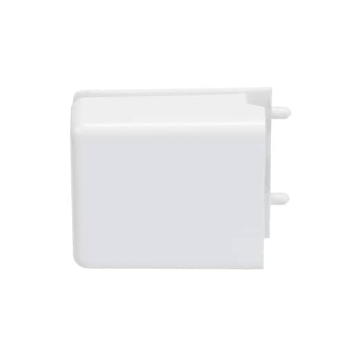 Bosch Part# 00620920 Cover (OEM)