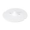 Bosch Float 00622036