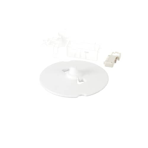 Bosch Switch 00622039