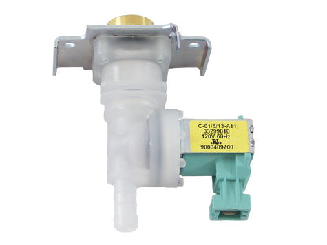 Bosch Control Un - 706316
