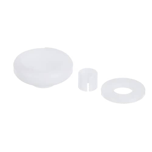 Bosch SHY56A05 Repair Set - Genuine OEM