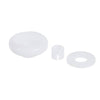 Bosch Repair Set 00622193