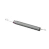 Bosch Part# 00622205 Spring - Genuine OEM