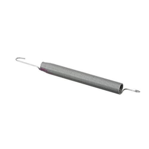 Bosch Part# 00622205 Spring - Genuine OEM