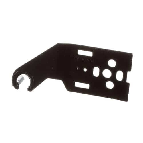 Bosch Part# 00622347 Bracket - Genuine OEM