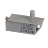 Bosch Part# 00622348 Switch (OEM)