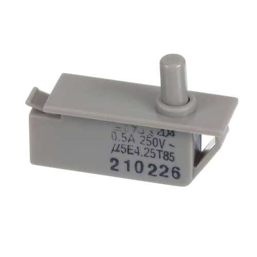 Bosch Part# 00622348 Switch (OEM)