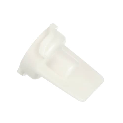 Bosch Water Filter Bypass Cap 00622349