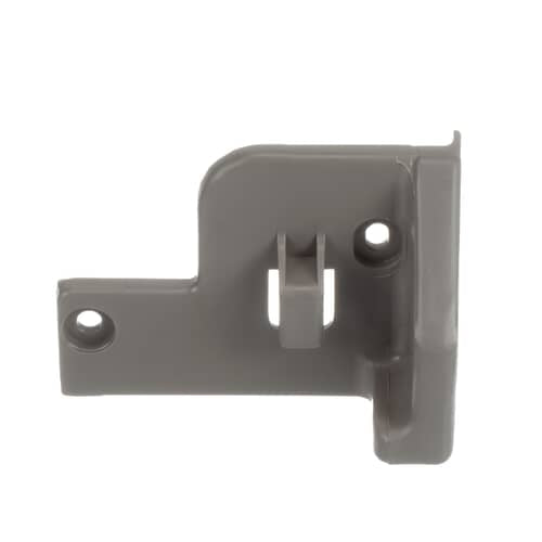 Bosch Part# 00622468 Cap (OEM)