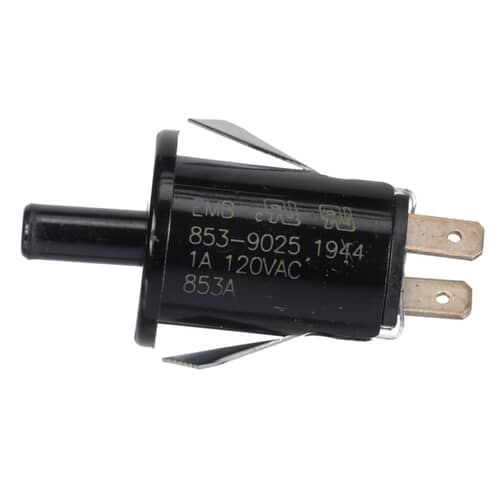 Bosch Part# 00622858 Door Switch