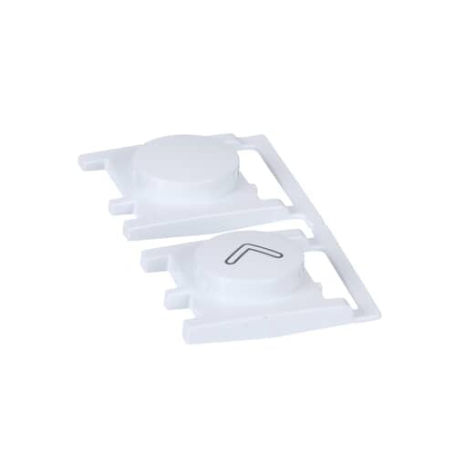 Bosch Part# 00623004 Button (OEM)
