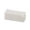 Bosch Wire Connector Adapter 00623143