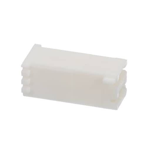 Bosch Wire Connector Adapter 00623143