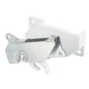 Thermador Refrigerator Door Lock Clamp T36IT71NNP/03