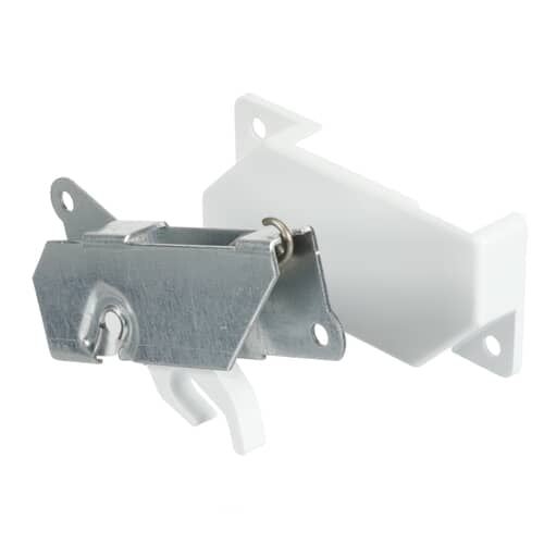 Bosch Refrigerator Door Lock Clamp B36IB70NSP/12