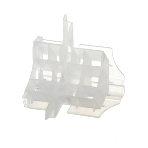 Bosch Part# 00623534 Holder (OEM)