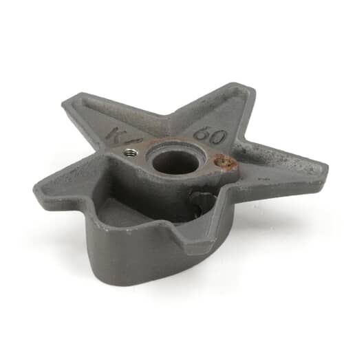 Bosch Part# 00623567 Support (OEM)