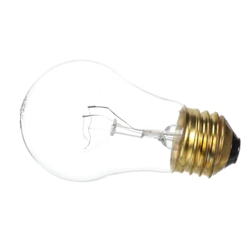 Bosch HBL8451UC/01 Oven Light Bulb Genuine OEM