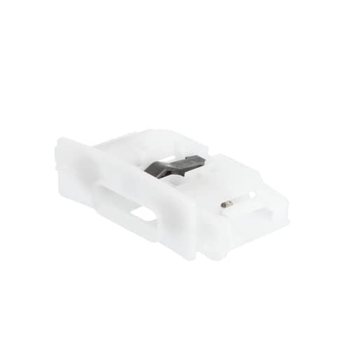 Bosch Door Latch 00623797