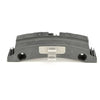 Bosch Dryer Hook WTG86402UC/01