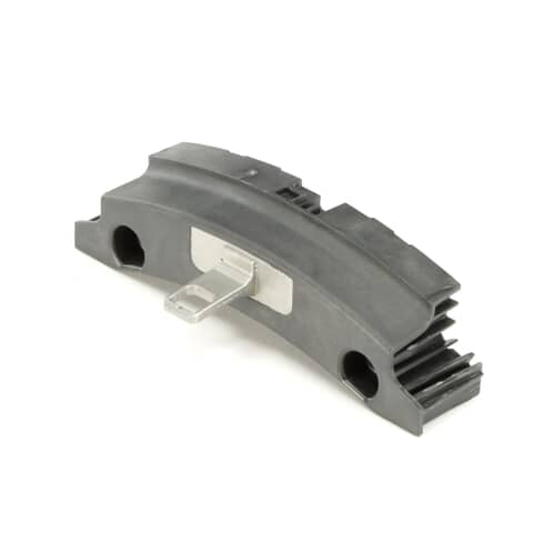 Bosch Dryer Hook WTG86401UC/08