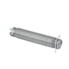 Bosch Spring 00623843