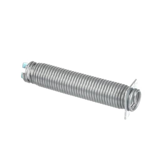 Bosch Spring 00623843